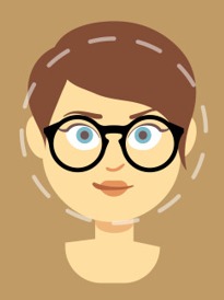 Why is ULTEM important?-Ultem